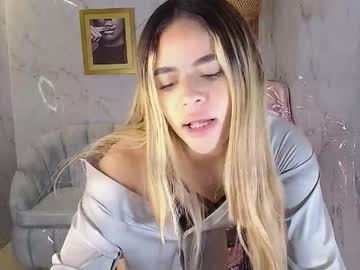 lilith4_s — 2025-09-17 16:44 lilith4_s — 2025-09-17 16:44