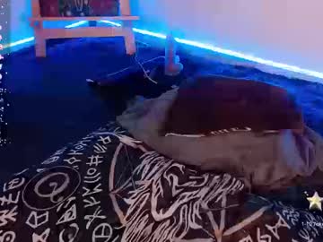 lilith_green7 — 2025-09-25 00:17 lilith_green7 — 2025-09-25 00:17