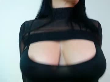 lilith_luv_ — 2025-09-20 08:57 lilith_luv_ — 2025-09-20 08:57