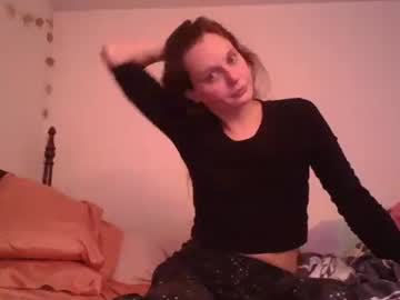 lilith_sage — 2025-10-13 22:37 lilith_sage — 2025-10-13 22:37
