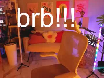 lilithnelson — 2025-10-28 19:39 lilithnelson — 2025-10-28 19:39