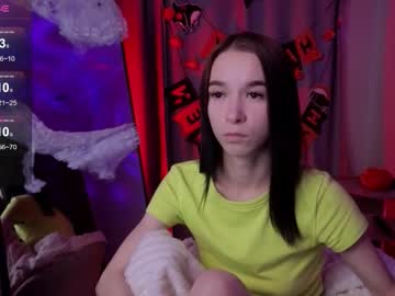 lilithstrangfor — 2025-10-27 04:59 lilithstrangfor — 2025-10-27 04:59
