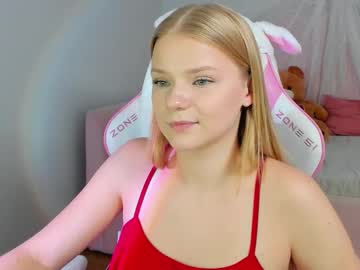 lilitrosen — 2025-09-17 20:28 lilitrosen — 2025-09-17 20:28