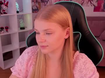 lilitrosen — 2025-09-24 18:49 lilitrosen — 2025-09-24 18:49