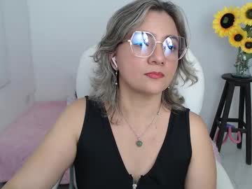 lilly_milf — 2025-09-18 14:28 lilly_milf — 2025-09-18 14:28