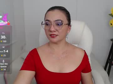 lilly_milf — 2025-10-14 16:09 lilly_milf — 2025-10-14 16:09