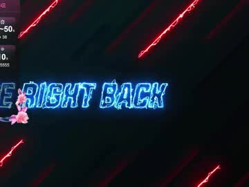 lilly_pretty_love — 2025-10-27 00:48 lilly_pretty_love — 2025-10-27 00:48