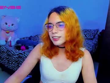 lillykittyy — 2025-09-09 07:25 lillykittyy — 2025-09-09 07:25