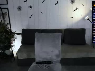 lily_dallass — 2025-10-23 17:44 lily_dallass — 2025-10-23 17:44