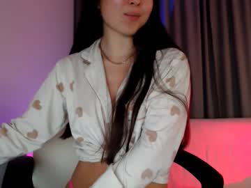 lily_litle — 2025-09-17 20:28 lily_litle — 2025-09-17 20:28