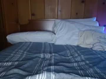 lilygracexoxo — 2025-10-21 07:26 lilygracexoxo — 2025-10-21 07:26