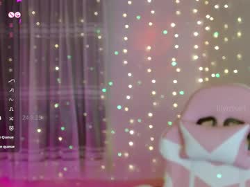 lilyrose1_ — 2025-09-25 00:15 lilyrose1_ — 2025-09-25 00:15