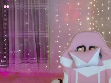 lilyrose1_ — 2025-09-27 02:20 lilyrose1_ — 2025-09-27 02:20