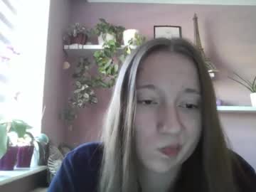 lindaamore — 2025-09-09 07:15 lindaamore — 2025-09-09 07:15