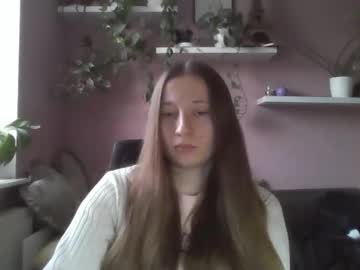 lindaamore — 2025-10-14 07:00 lindaamore — 2025-10-14 07:00