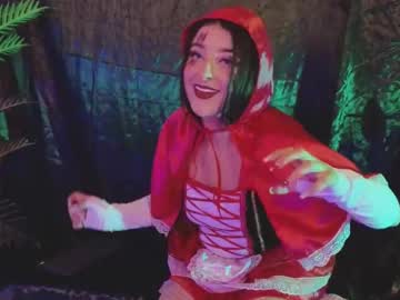 linoshka_1 — 2025-10-11 20:54 linoshka_1 — 2025-10-11 20:54