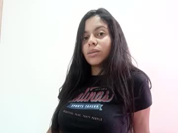 lisa_g07 — 2025-10-18 17:14 lisa_g07 — 2025-10-18 17:14