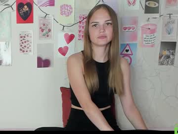 little_radiant_sun — 2025-09-18 16:38 little_radiant_sun — 2025-09-18 16:38