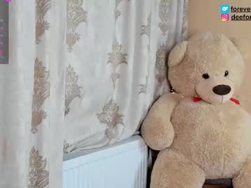 littlepinky77 — 2025-10-14 11:03 littlepinky77 — 2025-10-14 11:03