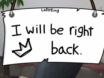 littlestellaspark — 2025-09-26 17:23 littlestellaspark — 2025-09-26 17:23