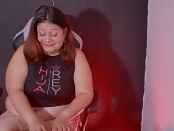 lizz_milf — 2025-09-17 14:10 lizz_milf — 2025-09-17 14:10