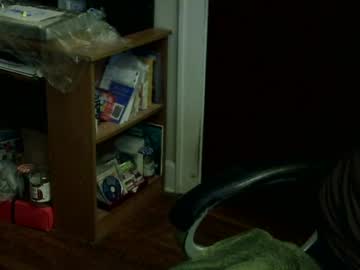 loades182025 — 2025-09-13 07:57 loades182025 — 2025-09-13 07:57