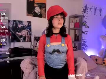 lolaa_bunnyy — 2025-10-26 06:06 lolaa_bunnyy — 2025-10-26 06:06