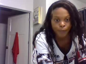 lolaallure00 — 2025-10-22 05:00 lolaallure00 — 2025-10-22 05:00