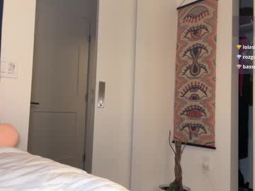 lolariv — 2025-09-24 04:36 lolariv — 2025-09-24 04:36