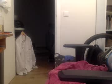 lolgivali — 2025-09-09 12:09 lolgivali — 2025-09-09 12:09