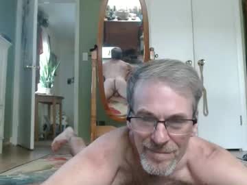 longbowrider555 — 2025-10-16 13:36 longbowrider555 — 2025-10-16 13:36
