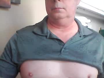 look823 — 2025-09-11 13:44 look823 — 2025-09-11 13:44