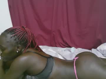 lora_amor — 2025-09-23 02:38 lora_amor — 2025-09-23 02:38