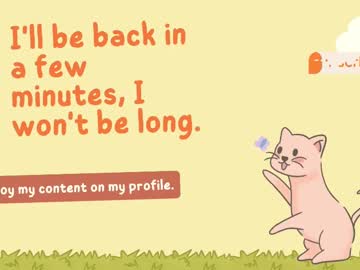 loreen_grey — 2025-09-16 00:33 loreen_grey — 2025-09-16 00:33