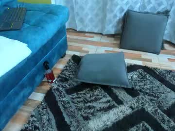 loreen_grey — 2025-09-18 23:21 loreen_grey — 2025-09-18 23:21