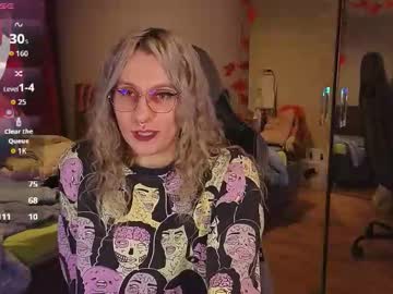 lori_myaf — 2025-09-17 16:48 lori_myaf — 2025-09-17 16:48