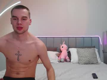 love_vibe — 2025-10-26 09:47 love_vibe — 2025-10-26 09:47