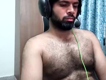 lovehairyindian — 2025-10-25 01:27 lovehairyindian — 2025-10-25 01:27