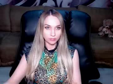 lovellymalina — 2025-09-06 14:18 lovellymalina — 2025-09-06 14:18