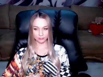 lovellymalina — 2025-09-18 17:32 lovellymalina — 2025-09-18 17:32