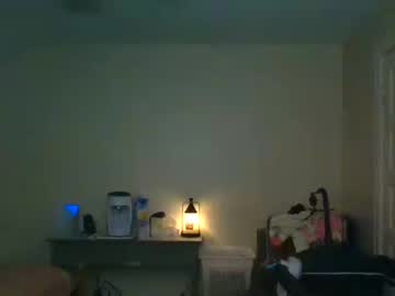 lovetubes101 — 2025-10-12 02:09 lovetubes101 — 2025-10-12 02:09