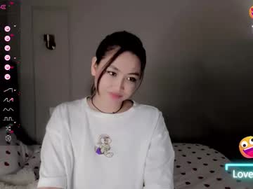 lu_mina — 2025-10-13 02:03 lu_mina — 2025-10-13 02:03