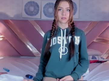 luanastonne — 2025-09-09 07:22 luanastonne — 2025-09-09 07:22