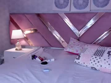 luanastonne — 2025-09-26 05:20 luanastonne — 2025-09-26 05:20