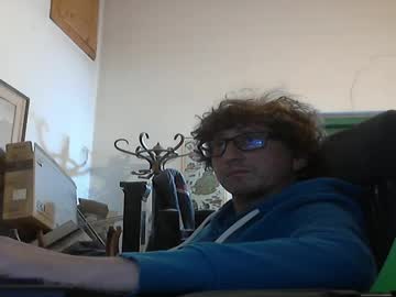 luca78_78 — 2025-10-01 22:29 luca78_78 — 2025-10-01 22:29