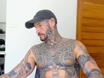 lucasexclusive — 2025-09-05 07:02 lucasexclusive — 2025-09-05 07:02