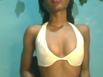 luckymadequeen — 2025-10-02 00:26 luckymadequeen — 2025-10-02 00:26