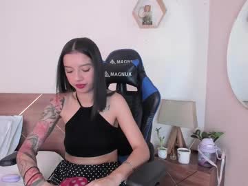 lucy_ferreiraa — 2025-10-07 04:43 lucy_ferreiraa — 2025-10-07 04:43