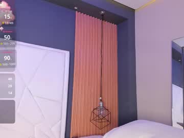 lucy_smith7 — 2025-09-18 01:11 lucy_smith7 — 2025-09-18 01:11