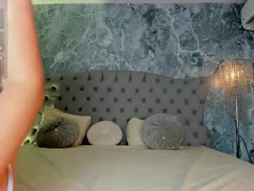 lucylovelyy1 — 2025-10-13 02:41 lucylovelyy1 — 2025-10-13 02:41